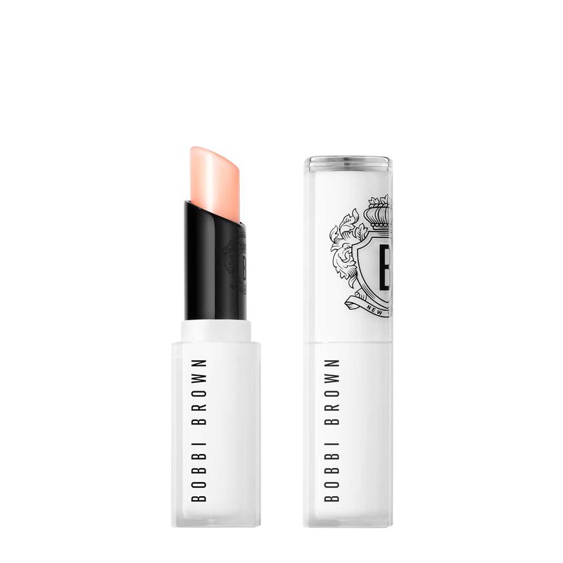 Bobbi Brown Extra Lip Tint image number 0